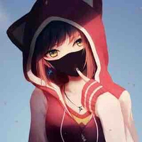 Ren