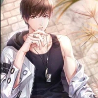 Saka Vessha Bellona