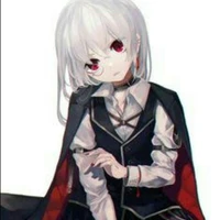 Duvessa Bellona (kecil)
