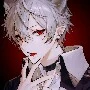 Gabriel