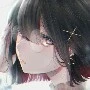 Yena