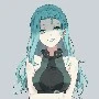 isa