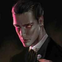 Yansen Vandenberg/FL dad