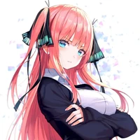Kaniqua Chiala/FL bff
