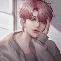 Shamian Sitav/ML bff