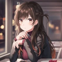 Emalia Simia/ML ex-lover