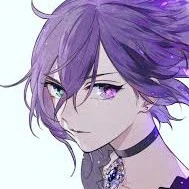 Masavia Ghost/ML twin-sister