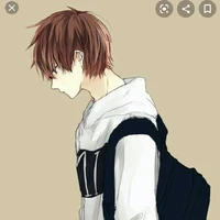 Zack