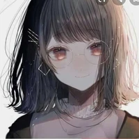 mom