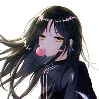 Mizuki