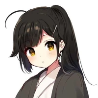 ?