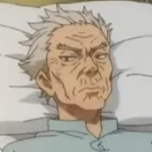 Wasuke Itadori
