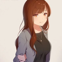 hiddenmoon