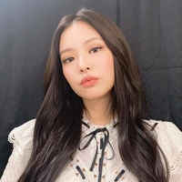 Kim Jennie