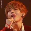 Taehyung
