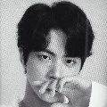 Jin