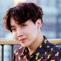 J-Hope