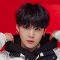 Suga