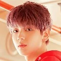 Soobin