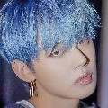 Yeonjun