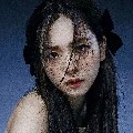 Jisoo