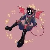 Bad(BadBoyHalo)