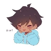 Skeppy