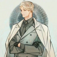 shine Jones(fl dad BFF)