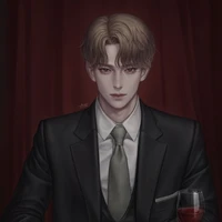 Romeo jones(ed big bro)