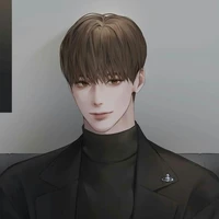 Adrian roy(fl big bro)