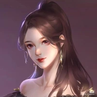 Ariana roy (fl sis in law)