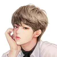 Alexis roy(fl little bro)