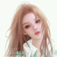 Diya roy(fl small sis)