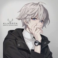Alan West/ML bff