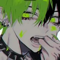 Arlo(mc)