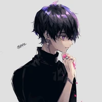 ชิเอล(นายเอก)