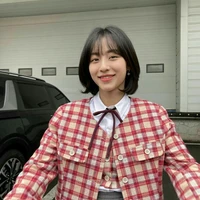 Éiree Chu