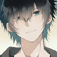 Daisuke