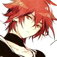 Akihiro