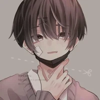 Hiro