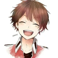 Johh