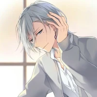 Hideki