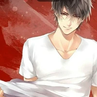 Haru