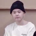 Min yoogie