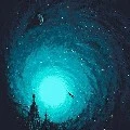 unknown