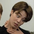 jiminaaa