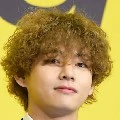 Tae