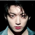 Golden maknae