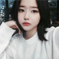 son hwa min (mae do Jin)