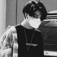 Jung Jungkook